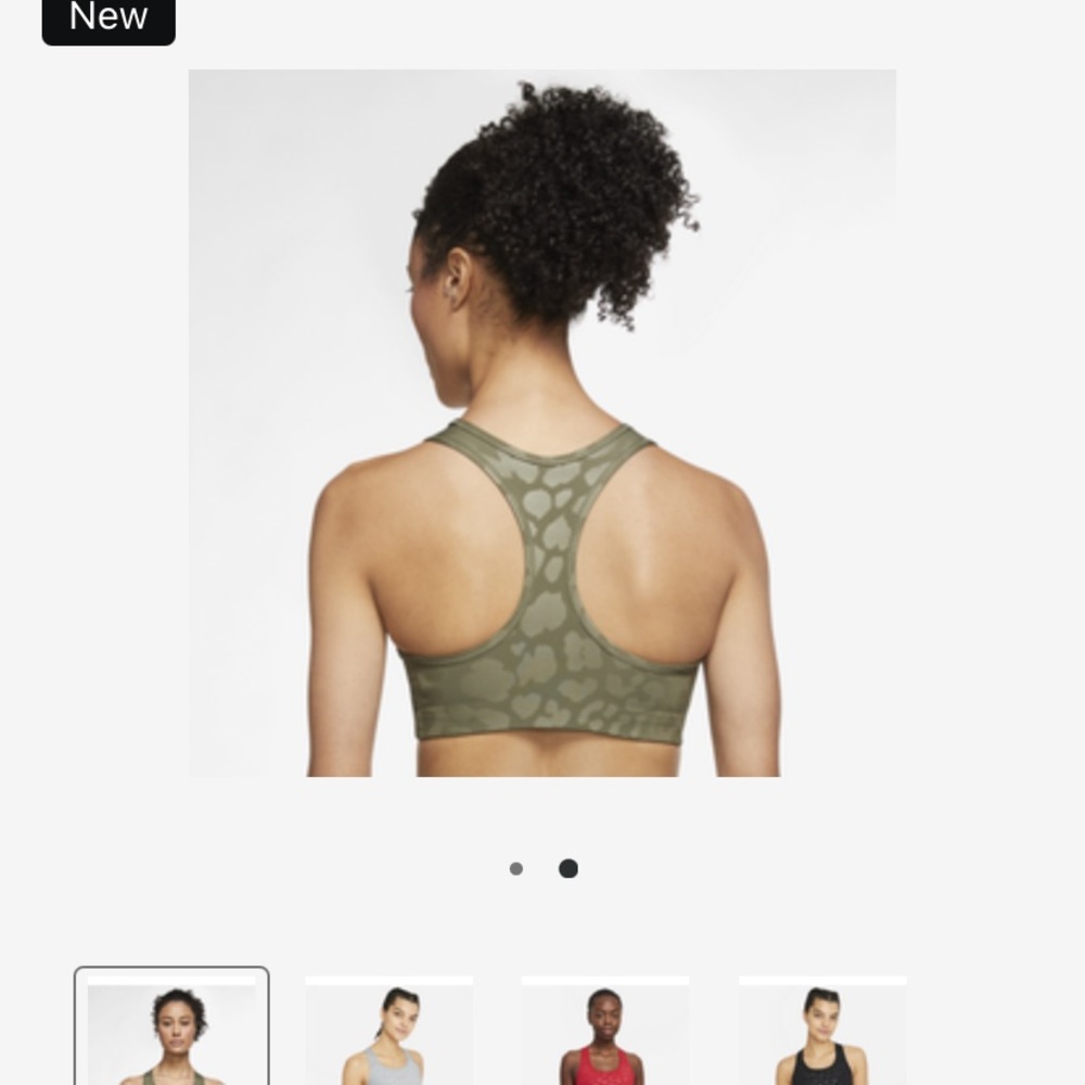 Nike🔥Print-Set🔥 - Picture 3 of 12